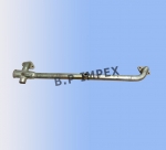 Upper Cooling Line,252520120176